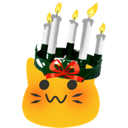 meow-lucia
