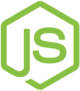 nodejs