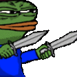 pepe-stabby-r_q