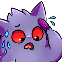 gengar_sweatq