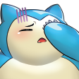 snorlax_facepalmq