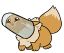 eevee_cup