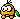 wall_lakitu