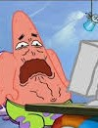 patrick_cringeq