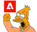 old-man-yells-at-abode