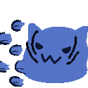 meow_lobstermudamudamuda