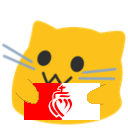 meow_vendee