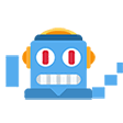 robot-dance