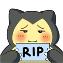 snorlax_ripq