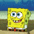 spongebobidcq