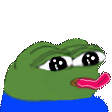 pepe_lulq