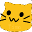 meow-stretch1