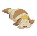 dog-ghibli-ee