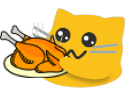 meow_thanksgiving