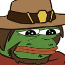 pepe_cowboyqq