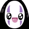 ghiblinofaceq