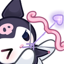 bowkuromi