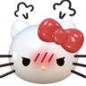 -hellokitty-angryq