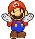 marioidkq