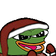 pepesantapunchq