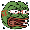 pepemadgeq
