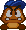 goombario