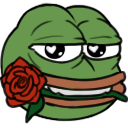 pepe_roseq