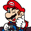 mariothumbs_upq