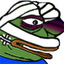pepe_rektq