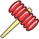ac-hammer