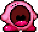 kirbyyawnq