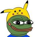 pepehatq