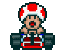 mariokarttoadq
