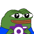 pepe_pictureq