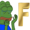 pepe_respect_f