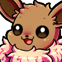 eevee_dq