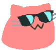meow_coolparty