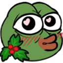 pepe_mistletoeq