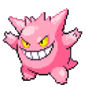 pink_gengarq