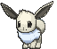 eevee_shiny