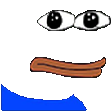 invisiblepepe_q