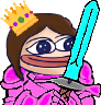 pinkpepequeenq
