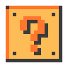 mario-block