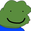 smilepepeq