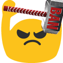 blob-ban