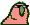 shuffle_party_parrot