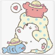 sanrio_marumofubiyori