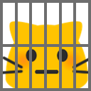 meow_jail