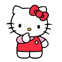 hellokittythinkq