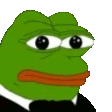 pepe_tux_unimpressed